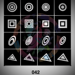 042