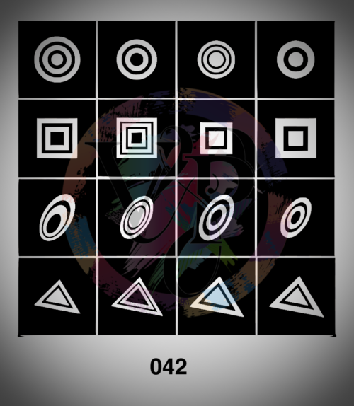 042