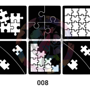 008