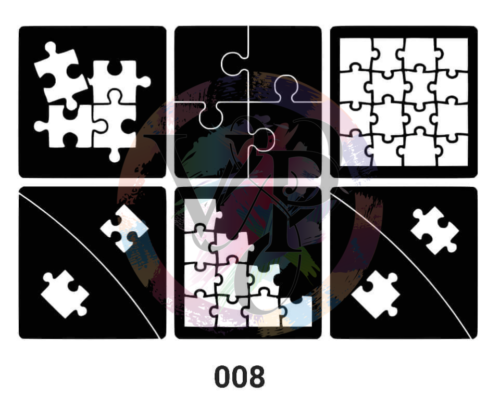 008