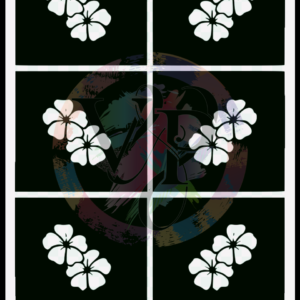 003