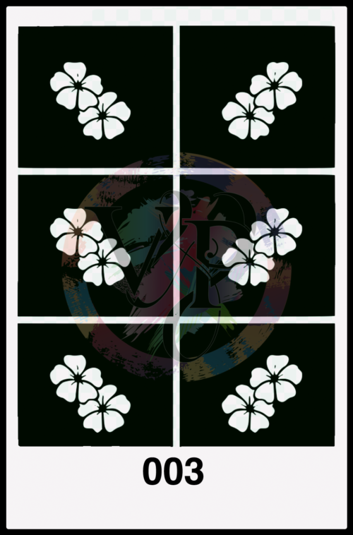 003