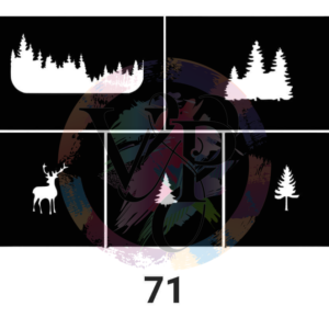 071