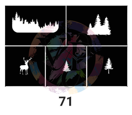 071