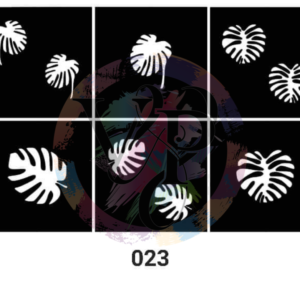 023