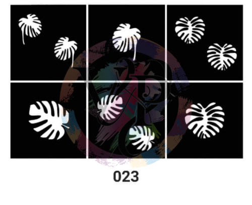 023