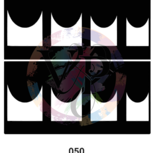 050