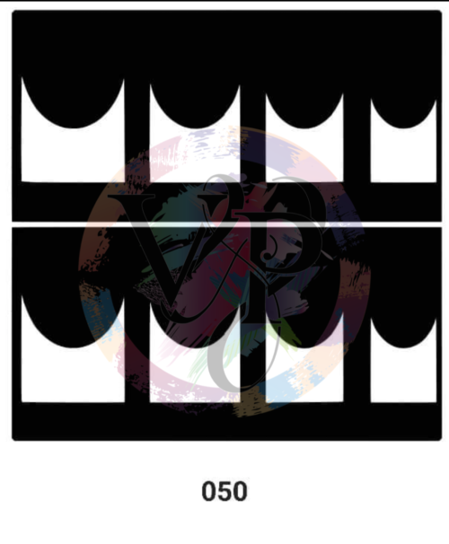 050