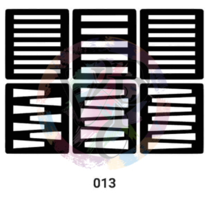 013