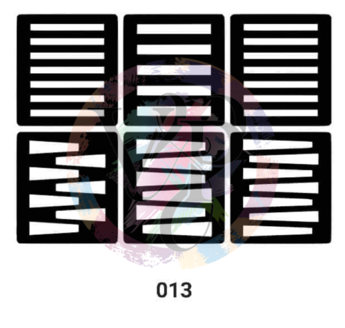 013