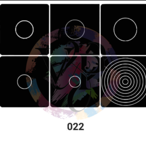 022