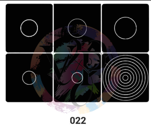 022