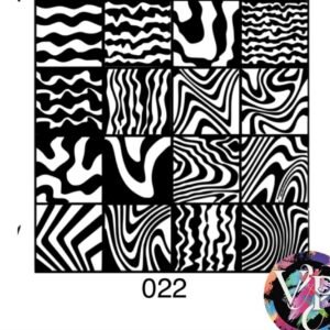 022