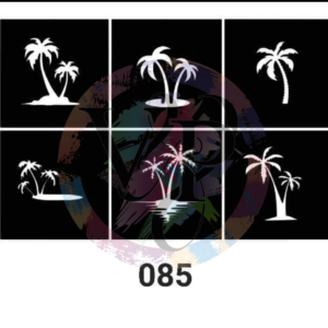 085