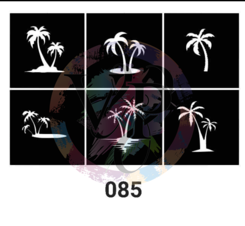 085