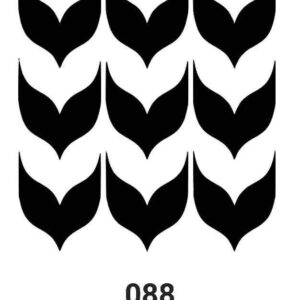 088