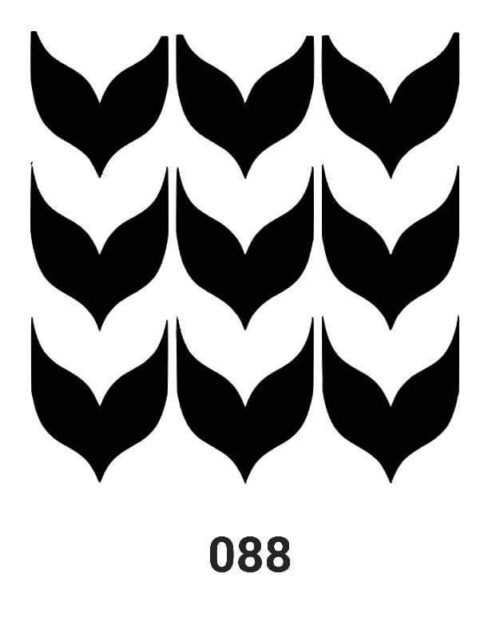 088