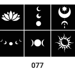 077