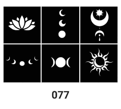 077