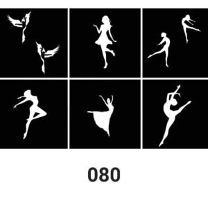 080
