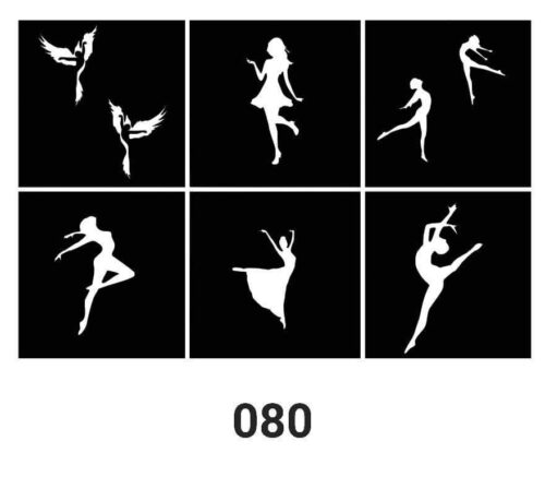 080