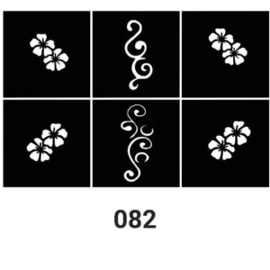 082