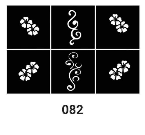 082