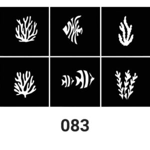 083