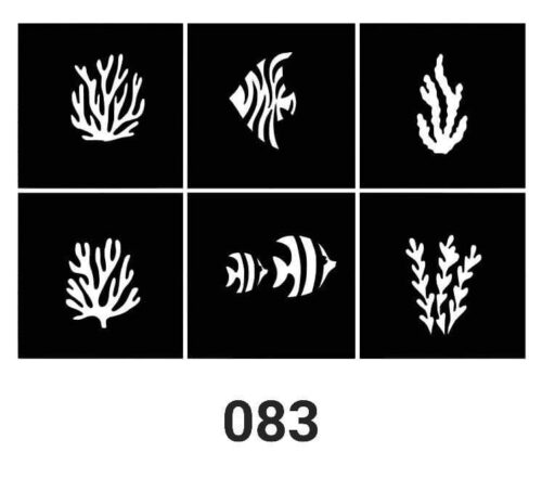 083