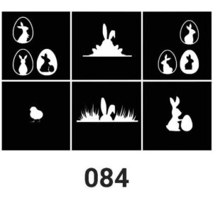 084