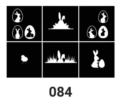 084
