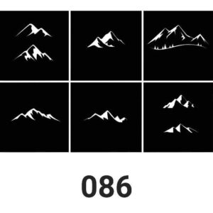 086