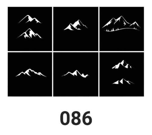 086