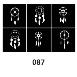 087