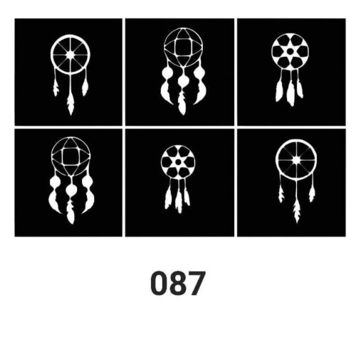 087
