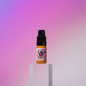 112 švelni ruda,10ml