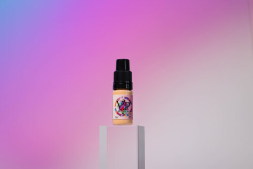 107 kreminė,10ml