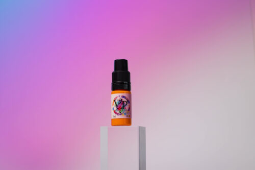 106 oranžinè,10ml