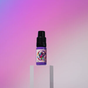116 violetinè,10ml