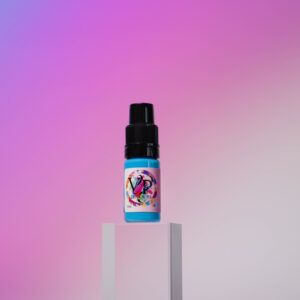 126 mèlyna,10ml