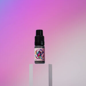 124,10ml (tamsiai pilka)
