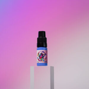128,10ml
