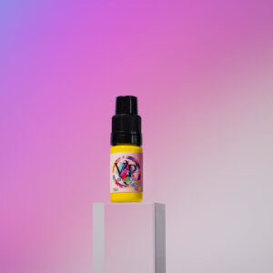 102 geltona,10ml