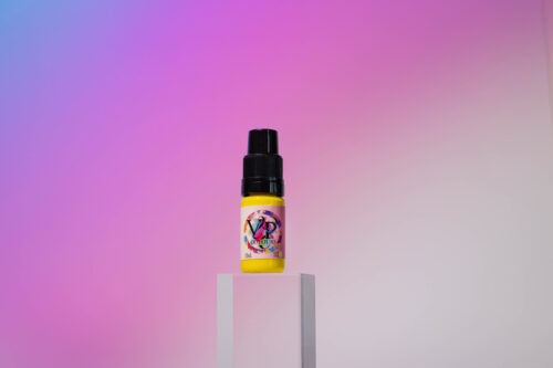 102 geltona,10ml