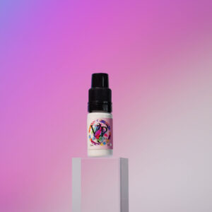 101 balta ,10ml