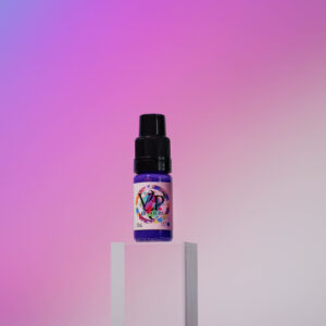 117 violetinė,10ml