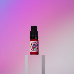 110 bordinė,10ml