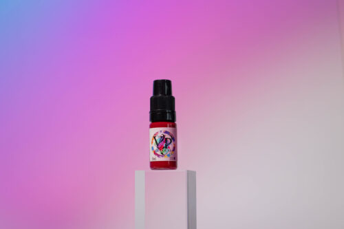 110 bordinė,10ml