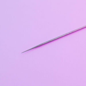 Adata skersmuo 0,3mm
