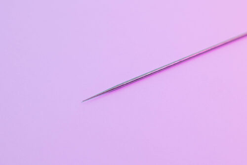 Adata skersmuo 0,3mm